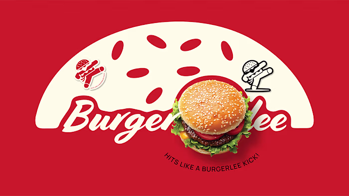 Burgerlee
