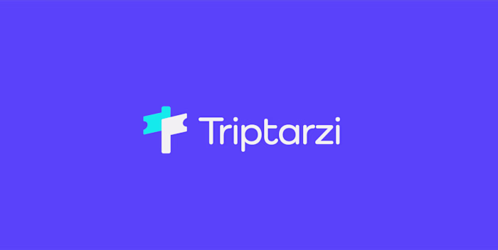 Triptarzi