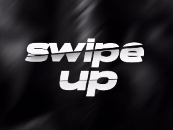 Designed a dynamic vertical video