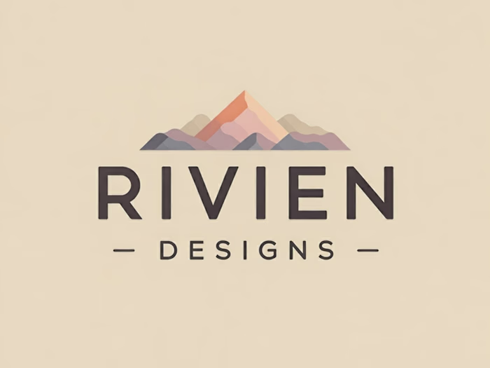 WebDesign