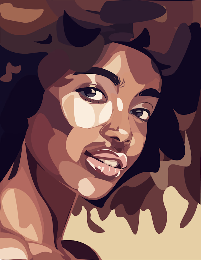 Misc. Design Work/Commissions- Updated Regularly