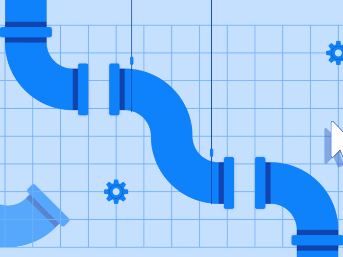 Data Source Integration