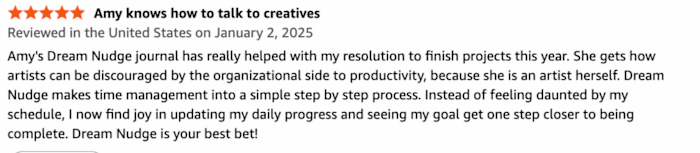From Staring at a Screen to Screenplay