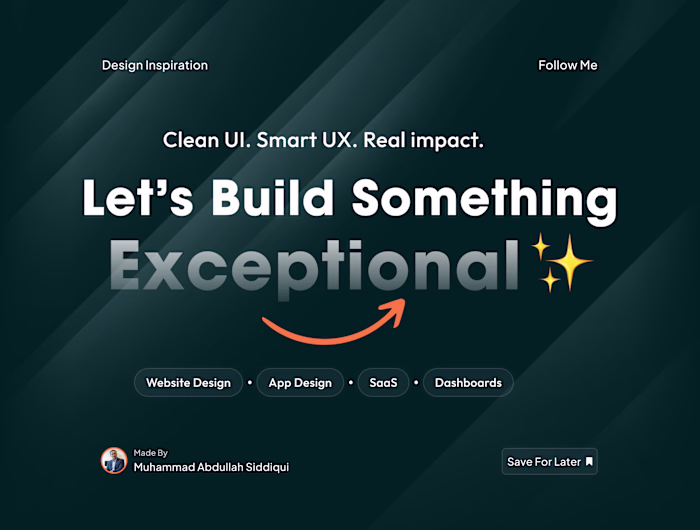 ✨ Kinetix Energy Group |