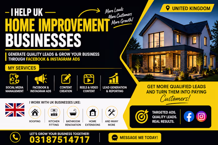 Grow Your Business