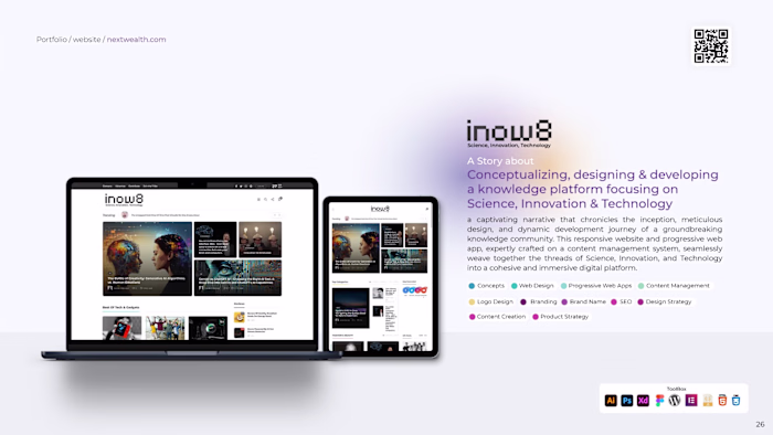 inow8.com