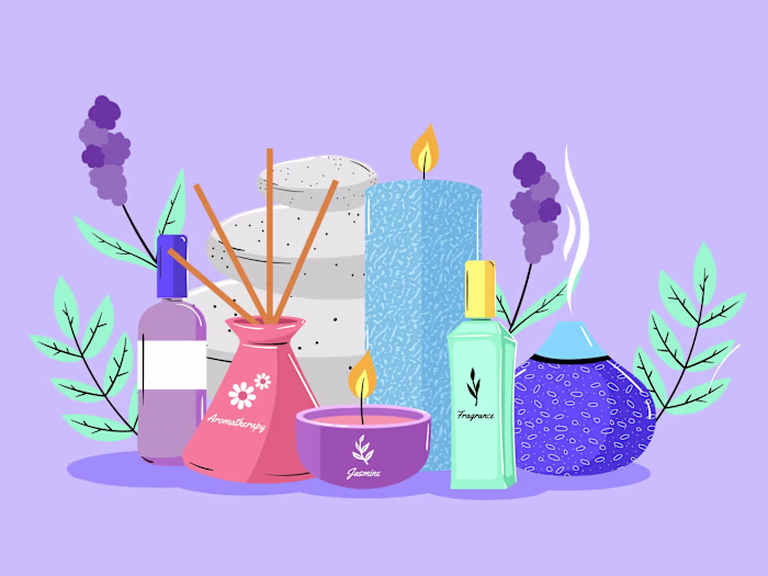 Shopify Website Development
