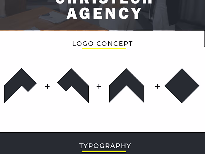 Christech Agency 