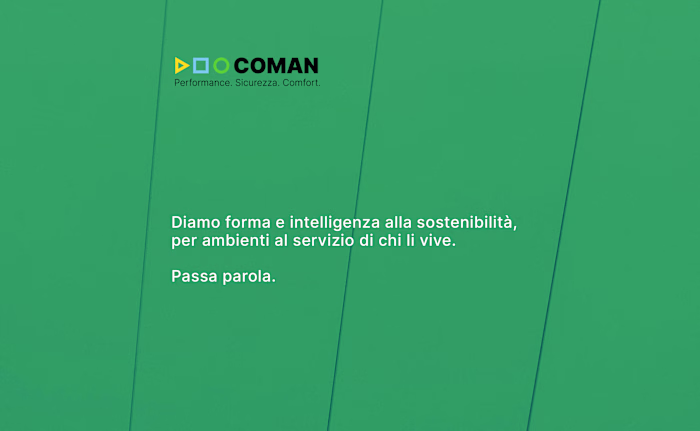 COMAN