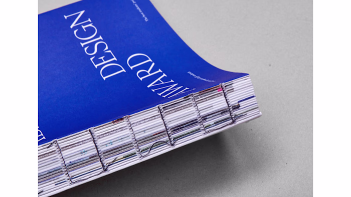 NDA NABA Design Award 20-21