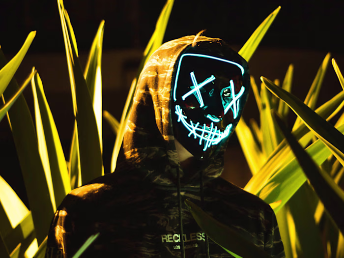 Designed Era