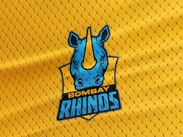 Ultimate Jerseys