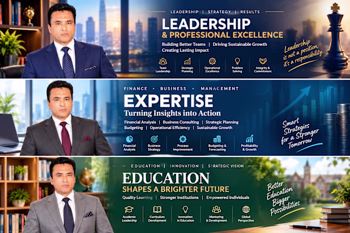 Your Business Can Be Profitable