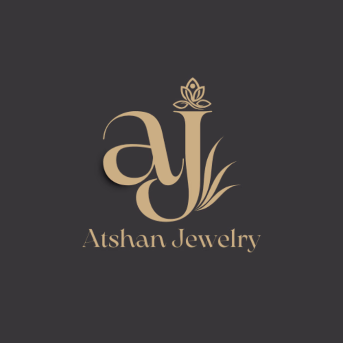 #Logo Design