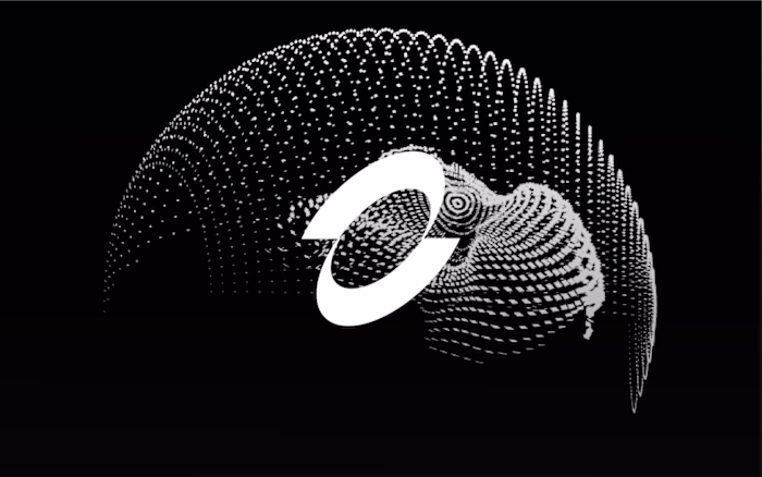 BravixLabs