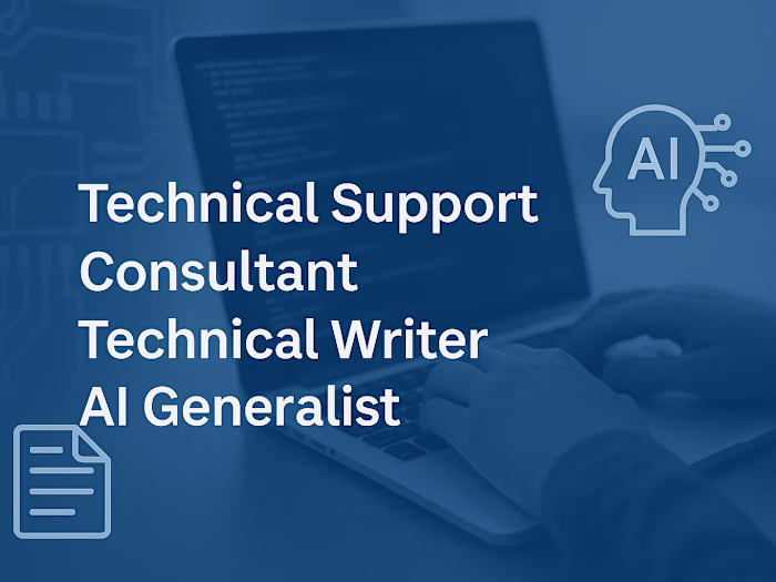 AI Assistant Integration Guide for Small Businesses