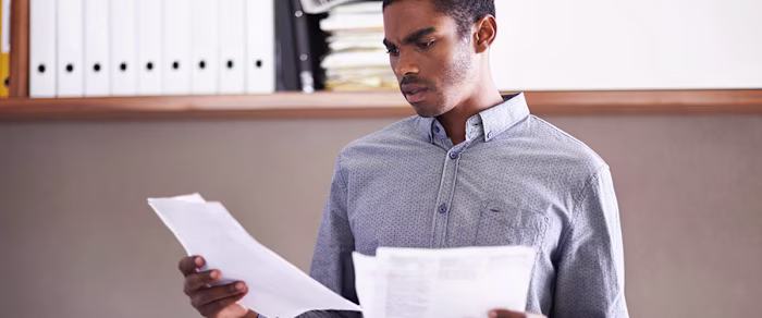 What Are HOA Fees And What Do They Cover?