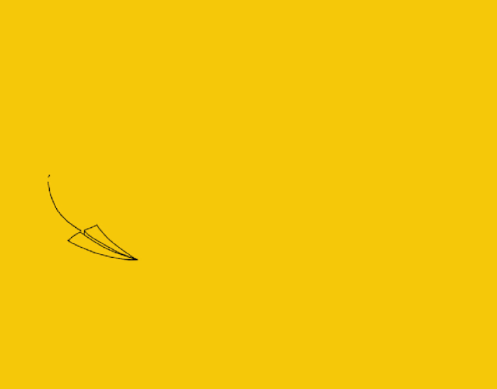 UX Loading Screens
