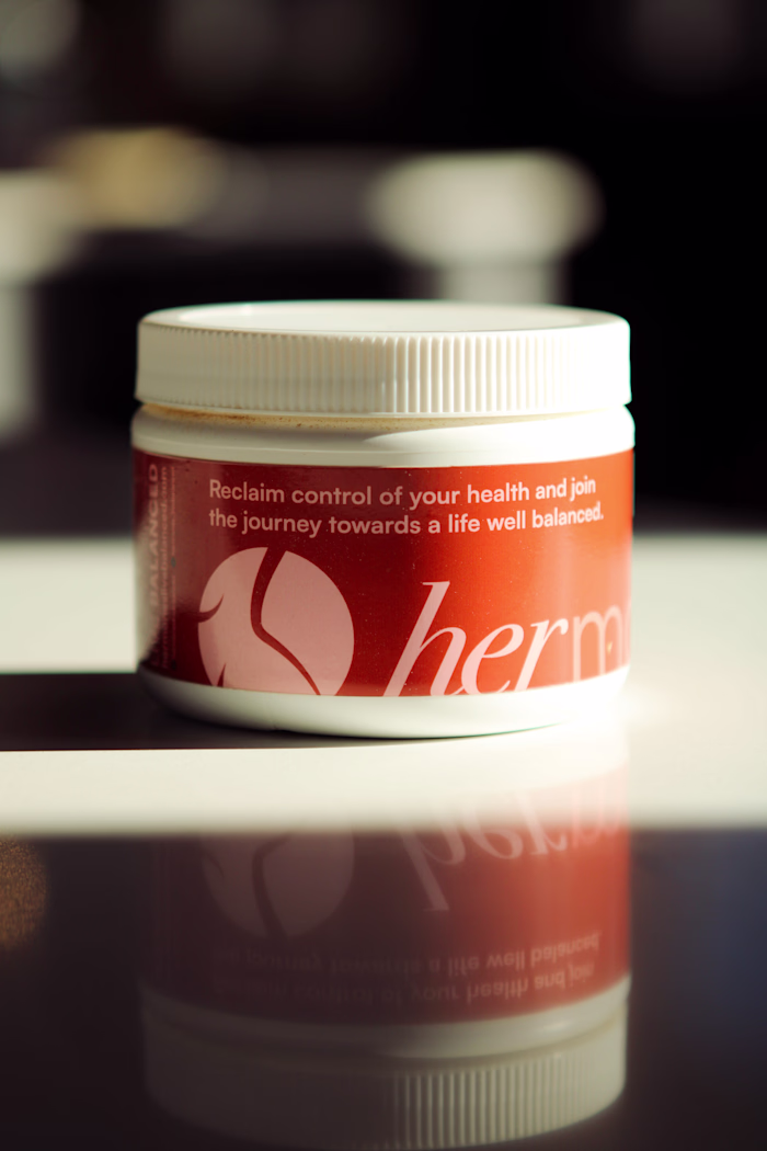 Lifestyle Wellness Photography