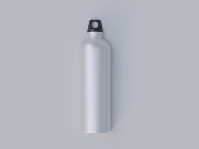 HydroFit | Premium Bottles