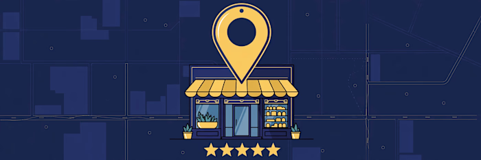Google Business Profile Optimization Checklist