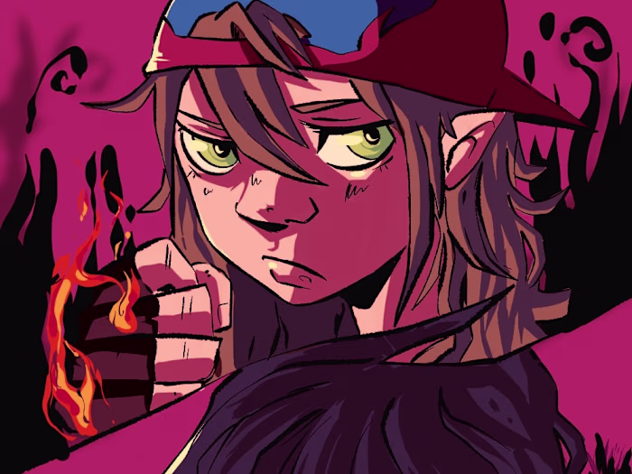 Sequential Art