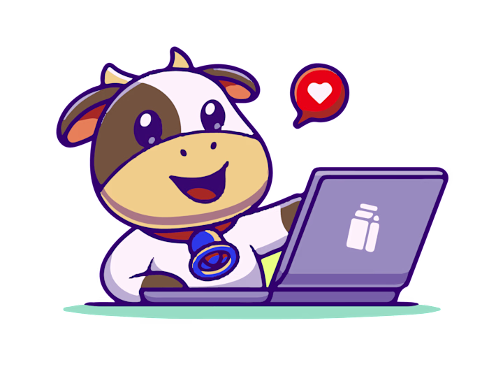 Video Editor