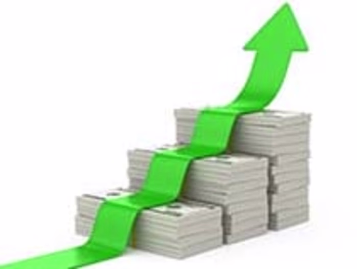 Data-Driven SEM Campaign Optimization