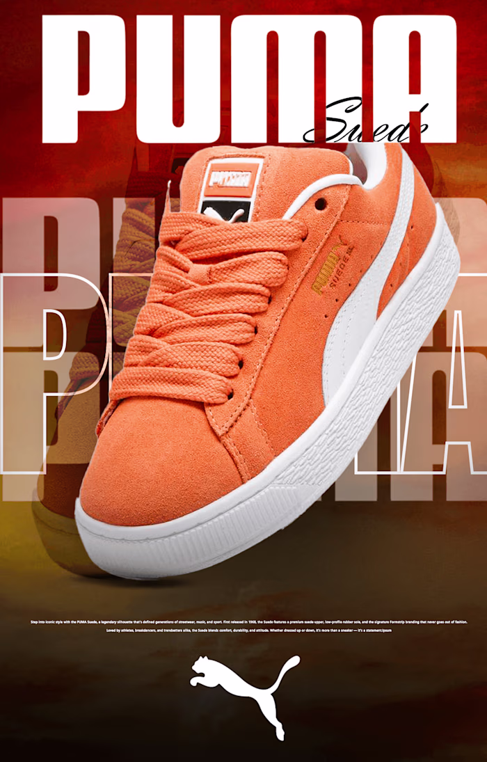 THE SNEAKERS