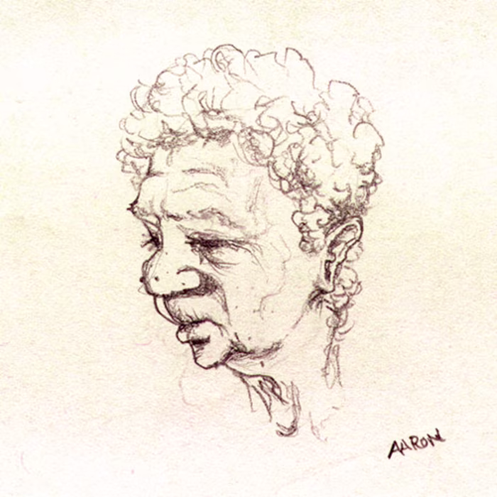 ethel
