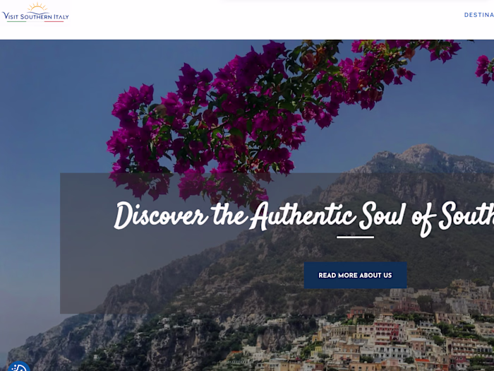 visitsouthernitaly