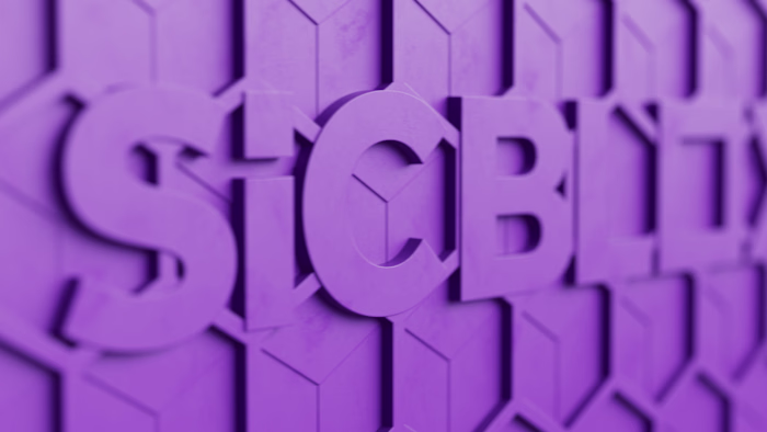 Ovivo SiCBLOX
