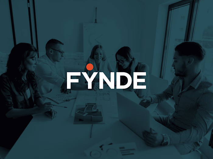 Fynde