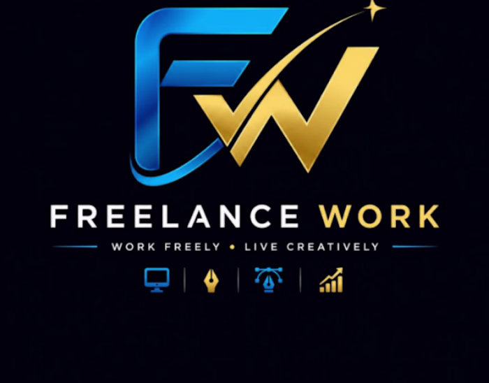 YOUTUBE THUMBNAIL LOGO 
AND BANNER DESIGN