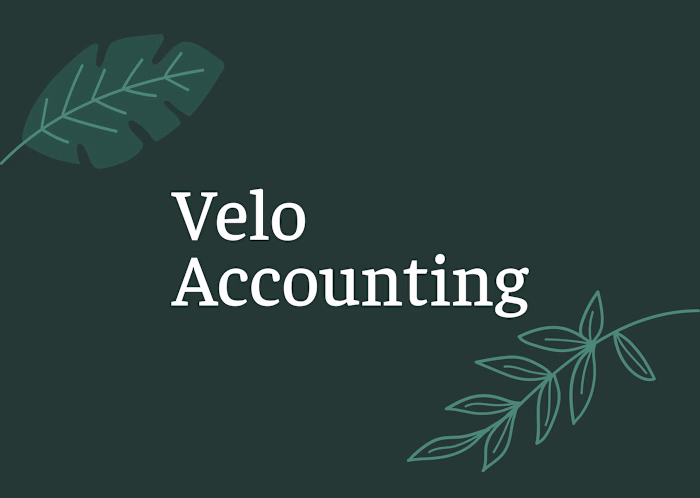 Velo Accounting