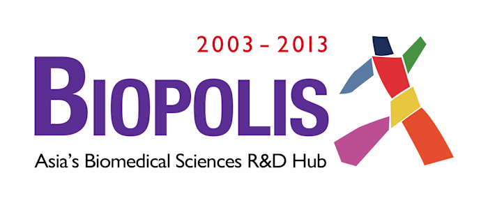 LOGO DESIGN for National Campaign