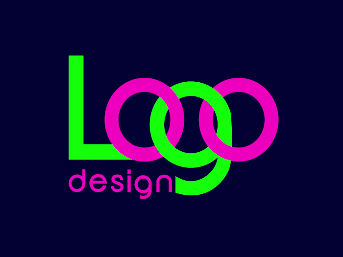 outstanding logo designs for your business and website