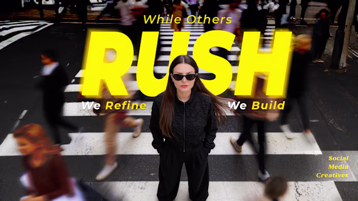 Social Media Design Collection
