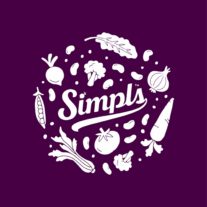 Simpls 