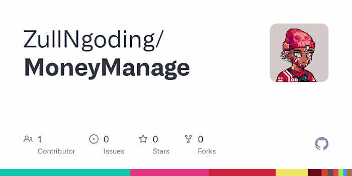 ZullNgoding/MoneyManage
