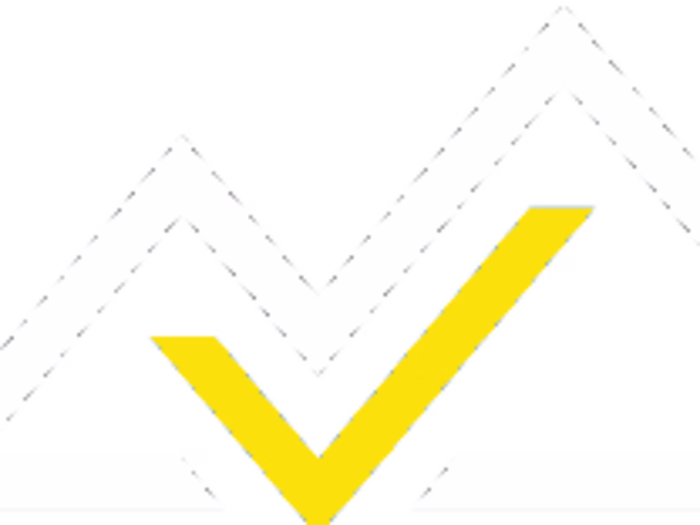 TradeTrack