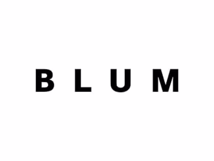 Blum Gallery - Tokyo, New York, LA
