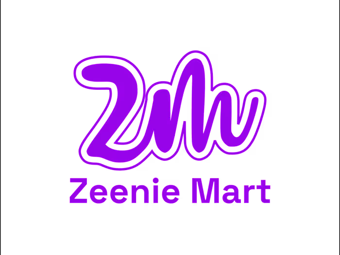 Logo design for Local Business
