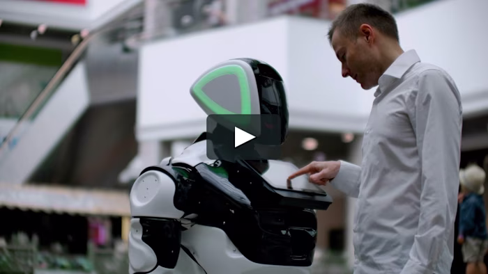 HowToRobot