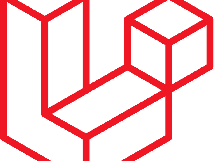 Laravel Authentication Notification and Log package 