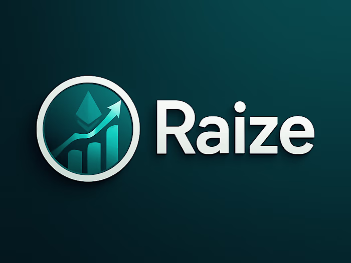 Raize