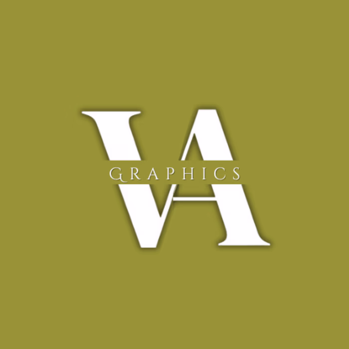 Revitalizing Brand Identity Through Custom Logos