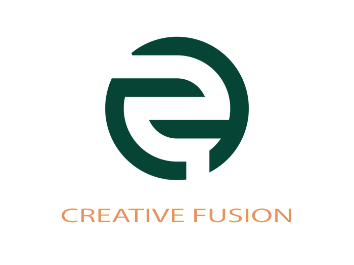 Behance