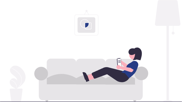Online movie ticket purchasing 