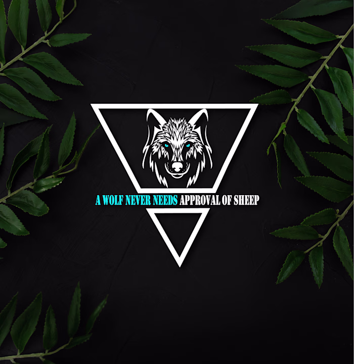 Mascot Designs
